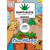 Product_Bunte Blüte Cannabis Samen Auto-Flowering_Cannadusa_Marketplace_Buy