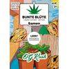 Product_Bunte Blüte Cannabis Samen Auto-Flowering_Cannadusa_Marketplace_Buy