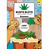 Product_Bunte Blüte Cannabis Samen Auto-Flowering_Cannadusa_Marketplace_Buy