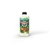 Product_Crazy Hills Elan 1 Liter_Cannadusa_Marketplace_Buy