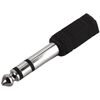 Product_GrowControl Klinke Adapter von 3,5 auf 6,3mm_Cannadusa_Marketplace_Buy