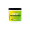 Product_Ona Block Lemongrass 170g_Cannadusa_Marketplace_Buy