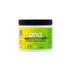 Product_Ona Gel Lemongrass 400g_Cannadusa_Marketplace_Buy
