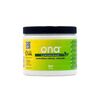 Product_Ona Gel Lemongrass 732g_Cannadusa_Marketplace_Buy