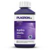Product_Plagron Hydro Roots 250 ml_Cannadusa_Marketplace_Buy