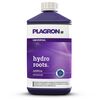 Product_Plagron Hydro Roots 1 Liter_Cannadusa_Marketplace_Buy