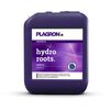 Product_Plagron Hydro Roots 5 Liter_Cannadusa_Marketplace_Buy