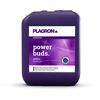 Product_Plagron Power Buds 5 Liter_Cannadusa_Marketplace_Buy