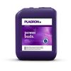Product_Plagron Power Buds 10 Liter_Cannadusa_Marketplace_Buy