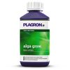 Product_Plagron Alga Grow 250ml_Cannadusa_Marketplace_Buy
