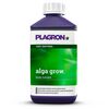 Product_Plagron Alga Grow 500ml_Cannadusa_Marketplace_Buy