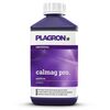 Product_Plagron CalMag Pro 500ml_Cannadusa_Marketplace_Buy