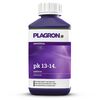 Product_Plagron PK 13-14 250ml_Cannadusa_Marketplace_Buy