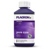 Product_Plagron Pure Zym 250ml_Cannadusa_Marketplace_Buy