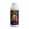 Product_Terp Booster 5 Liter_Cannadusa_Marketplace_Buy