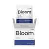 Athena Pro Line Bloom 2,26kg