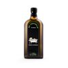 Product_Dr. Vodchilla - Hemp Liqueur_Cannadusa_Marketplace_Buy