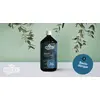 Product_GrowCrew - Basic B (Basisdünger) | 1 Liter_Cannadusa_Marketplace_Buy