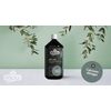 Product_GrowCrew - Cali +10 (Calciumdünger) | 1Liter_Cannadusa_Marketplace_Buy