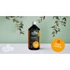 Product_GrowCrew - Phyto Med (Phytohormon) | 1 Liter_Cannadusa_Marketplace_Buy