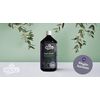 Product_GrowCrew - Phyto Power (Phytohormon) | 1 Liter_Cannadusa_Marketplace_Buy