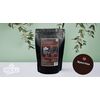 Product_GrowCrew - Rhiza Power (Mykorrhiza) | 750g_Cannadusa_Marketplace_Buy
