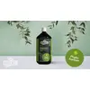 Product_GrowCrew - Triacontanol (Phytohormon) | 1 Liter_Cannadusa_Marketplace_Buy