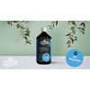 Product_GrowCrew - pH-Minus (pH-Regulator) | 1 Liter_Cannadusa_Marketplace_Buy