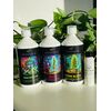 Product_Dünger Bundle 1000ml inkl. Kalzium_Cannadusa_Marketplace_Buy