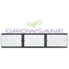 Product_Growsane 320 Watt LED PRO_Cannadusa_Marketplace_Buy