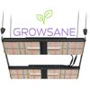 Product_Growlampe LED PRO 480 Watt_Cannadusa_Marketplace_Buy