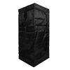 Growbox, Growzelt, Indoor Growbox, Indoor Growzelt, Zuchtzelt, Pflanzenzuchtbox, Cannabis Zucht, Pflanzenzelt, Premium Growbox, Kompaktes Growzelt, Indoor Pflanzenzucht, Lichtundurchlässige Growbox, Indoor Anbauset, Reflexionszelt, Belüftetes Growzelt, Anfängerset Growbox, Profi Growbox, Pflanzenanbau Zelt, Indoor Klimazelt.