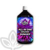 Product_GrowCrew - All In One (Organic) Dünger | 1 Liter_Cannadusa_Marketplace_Buy
