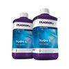 Produkt_Plagron Hydro A+B 1L__Cannadusa_Marktplatz_Kaufen