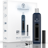 Product_Norddampf Relict Vaporizer_Cannadusa_Marketplace_Buy