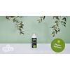 Product_GrowCrew - Triacontanol (Phytohormon) | 250ml_Cannadusa_Marketplace_Buy