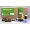 Product_Analyse Hanftest-Box 1 Test_Cannadusa_Marketplace_Buy