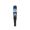Product_Aqua Master Tools EC Temp meter E50 Pro_Cannadusa_Marketplace_Buy