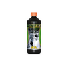 Product_Atami ATA Ataclean 1L_Cannadusa_Marketplace_Buy