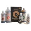 Product_BioBizz Starters Pack Erde_Cannadusa_Marketplace_Buy