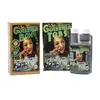 Product_Bio Tabs Guerrilla Box_Cannadusa_Marketplace_Buy