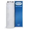 Product_Can-Lite 2000m³ 250mm_Cannadusa_Marketplace_Buy