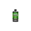 Product_GrowsArtig Alfa Boost 500ml - 5L, Volumen: 500ml_Cannadusa_Marketplace_Buy