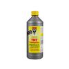 Produkt_Hesi TNT Complex 1L__Cannadusa_Marktplatz_Kaufen