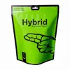 Produkt_Hybrid Supreme Filter 1000 Stk__Cannadusa_Marktplatz_Kaufen
