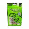 Produkt_Hybrid Filter "Bunt G´mischt" 6,4 mm 250 Stk__Cannadusa_Marktplatz_Kaufen