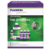 Product_Plagron Top Grow Box Natural_Cannadusa_Marketplace_Buy