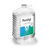Product_Purolyt 5L_Cannadusa_Marketplace_Buy