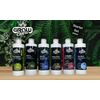 Product_GrowCrew - Starterset | 6 x 250ml_Cannadusa_Marketplace_Buy