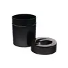 Product_Tightvac 3,8 L Schwarz_Cannadusa_Marketplace_Buy